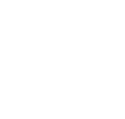 Fair Housing and Equal Housing Opportunity 